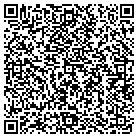 QR code with Asl Design Concepts LLC contacts
