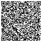 QR code with Alissa Small's Referral Service contacts