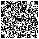 QR code with Double Blessing Twins CLU contacts