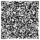 QR code with Mikes Auto Service contacts