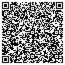 QR code with Downey Group Inc contacts