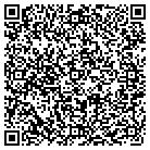 QR code with Hastings Air-Energy Control contacts