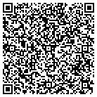 QR code with Flanagan United Methdst Church contacts