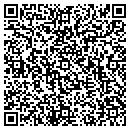 QR code with Movin USA contacts