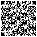 QR code with Johns Hardware & Bicycle Shop contacts