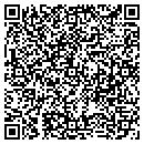 QR code with LAD Properties LLC contacts