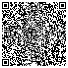 QR code with Genuity Managed Services LLC contacts