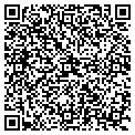 QR code with A1 Muffler contacts