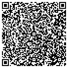 QR code with Computer Business Service contacts