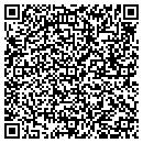 QR code with Dai Computer Corp contacts