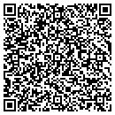 QR code with Hoekstra Law Offices contacts