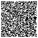 QR code with Emh Construction contacts