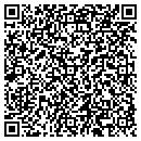 QR code with Deleo Construction contacts