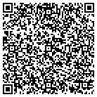 QR code with Second Wave Computing Inc contacts