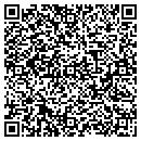 QR code with Dosier John contacts