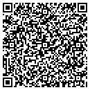 QR code with Designs Of Our Times contacts