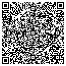 QR code with Decode Plus Assn contacts