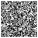 QR code with ITW Angle Board contacts