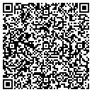 QR code with Saint Isaac Jogues contacts