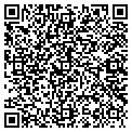 QR code with Archery Solutions contacts