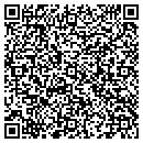 QR code with Chip-Tech contacts