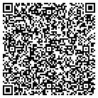 QR code with King Chiropractic & Sports contacts