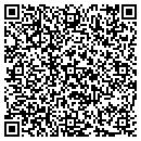 QR code with Aj Farm Supply contacts