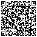QR code with Kewanee Shell contacts