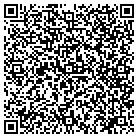 QR code with Collins Parkhill Farms contacts