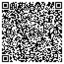 QR code with Gary Haynes contacts