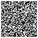 QR code with A & D Seed contacts