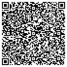 QR code with Consulting Appraisals & Study contacts