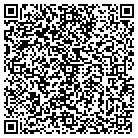 QR code with Siegel Photographic Inc contacts