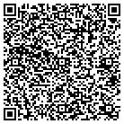 QR code with Richarson Construction contacts