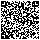 QR code with Lamar Cleaners Inc contacts