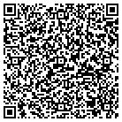 QR code with Decatur Spare Time Lanes contacts