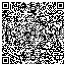 QR code with Loeb & Steinwachs contacts