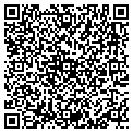 QR code with Chongs Chop Suey contacts