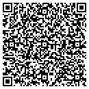 QR code with Perfect Image contacts