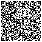 QR code with Wisniewski Consultants Inc contacts