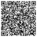 QR code with My Best For You contacts