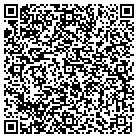 QR code with Augius Enterprises Intl contacts
