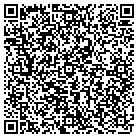 QR code with TLC Child Enrichment Center contacts