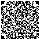 QR code with Equipment Dynamics Inc contacts