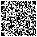 QR code with Derek L Hancks P C contacts