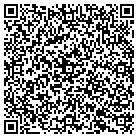 QR code with Fraser Division Indexing Corp contacts