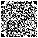 QR code with CGI Holding Corp contacts