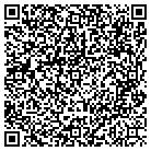QR code with Spring Fresh Laundry & Dry Cln contacts