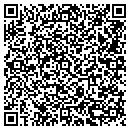 QR code with Custom Design Tile contacts