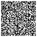 QR code with Lagrou Distribution contacts
